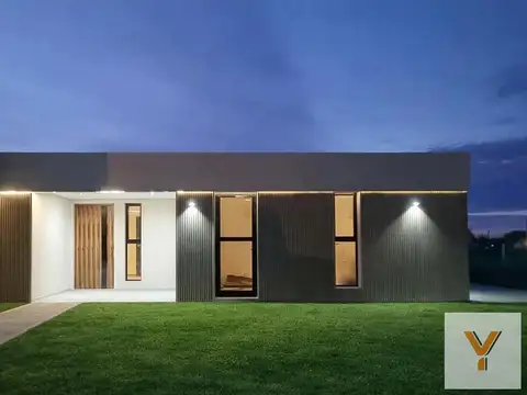 Casa en Venta en San Sebastián, USD 235.000