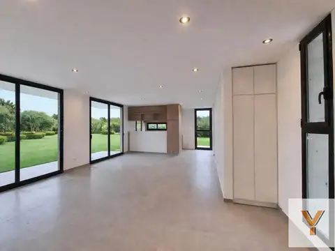 Casa en Venta en San Sebastian, Countries y Barrios Cerrados en Escobar