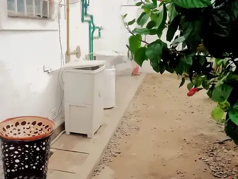 Depto Tipo Casa en Venta 43 años