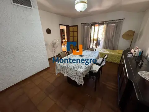 Casa en Venta en San Andres, USD 278.000