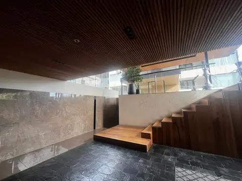 Departamento en Venta 2 años