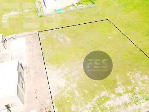 AV. JUAN PABLO II al 1601