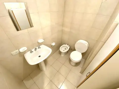 Oficina en Venta 30 años