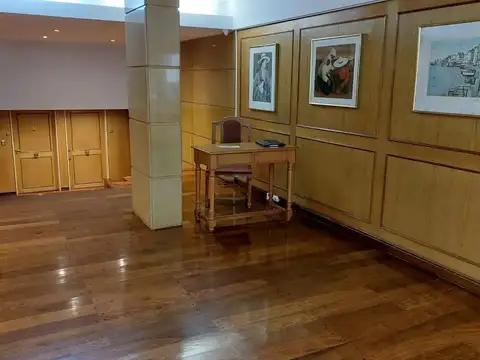 RAMON FALCON 2335 6A