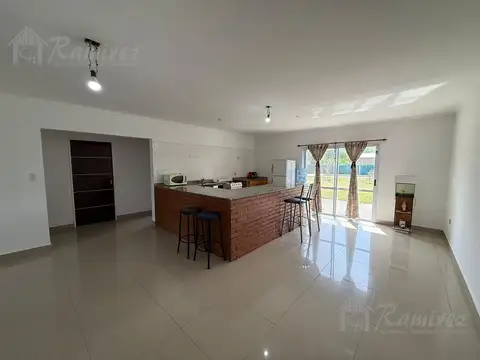 Quinta en Venta en Francisco Alvarez, USD 110.000
