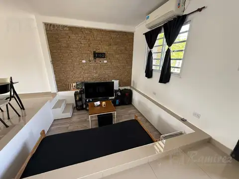 Quinta En Venta 800 m2 - Robles de Alvarez, Francisco Alvarez