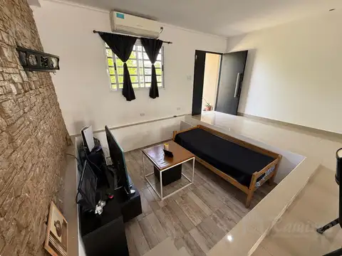 Ñanduti & Ramón y Cajal