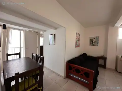 Uriarte 2400