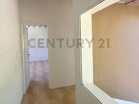 Casa en venta en Haras del Sur I - Lote 3