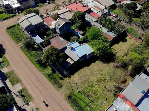 Bolivia 100