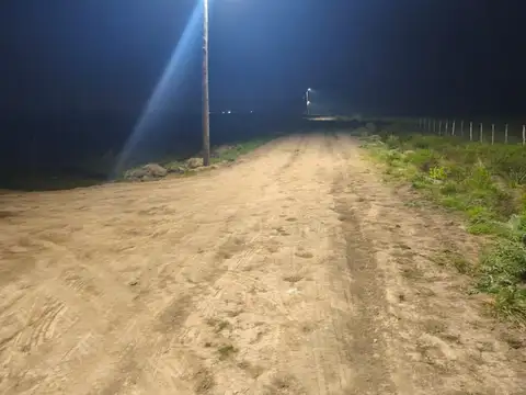 San vicente Provincia de Buenos Aires