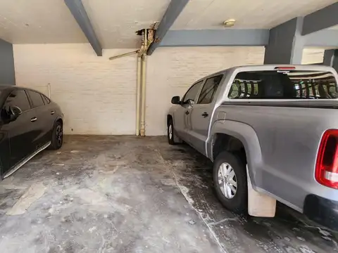 Departamento en Venta en San Bernardo del Tuyu, USD 35.000