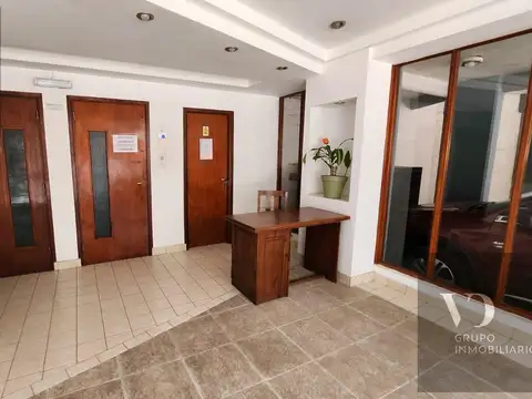 Departamento en Venta 30 años