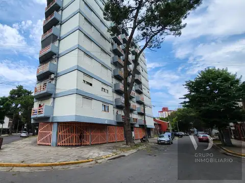 DIAGONAL ESTRADA al 200