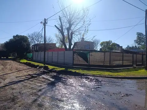 SEGUROLA Y BARRAGAN 900
