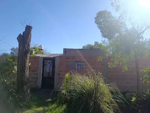 Casa en Venta en Libertad, USD 40.000