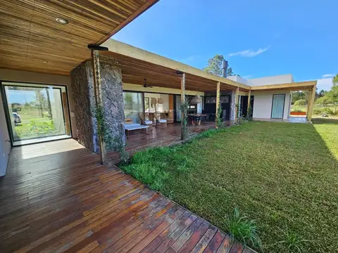 Casa en Venta en Open Door, USD 270.000