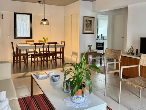 Departamento en Venta 15 años