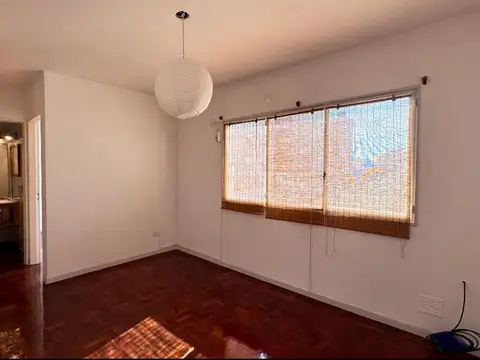 Departamento en Venta en San Telmo, CABA