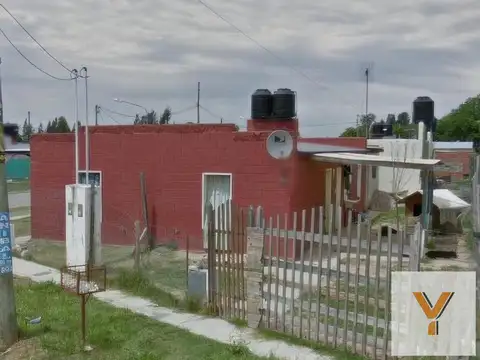 Terreno en Venta en Guernica, USD 30.000