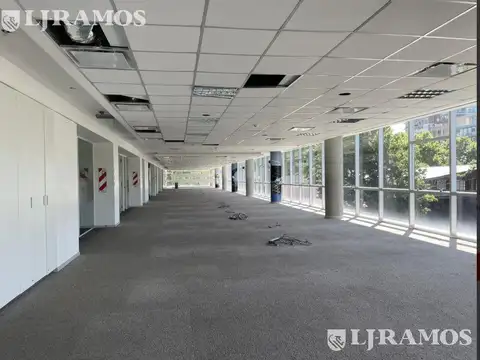 JUAN DIAZ DE SOLIS  N°1330 -Piso  1