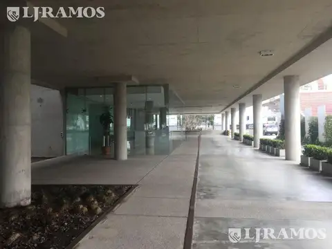 JUAN DIAZ DE SOLIS  1330 -Piso  1