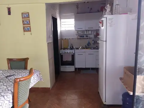 Casa en Venta en Glew, USD 38.000