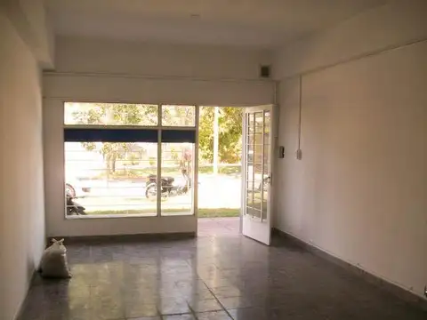 Local en Alquiler en Belgrano, $ 350.000