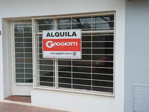 Crespo al 700