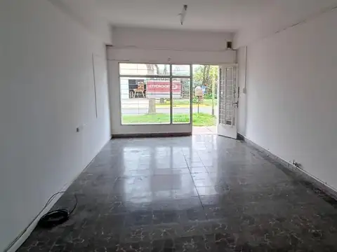 Local en Alquiler en Belgrano, $ 350.000