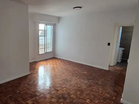 Araujo 100