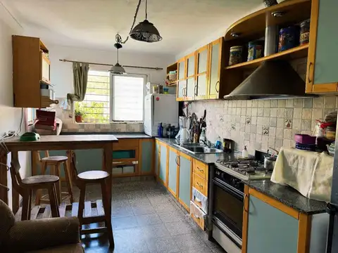 Casa en Venta de 7 dormitorios