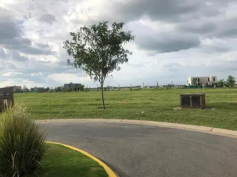 Terreno en Venta en San Sebastian, USD 59.000