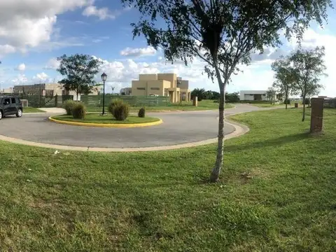 Terreno Lote  en Venta en San Sebastian - AREA 5, San Sebastian, Escobar