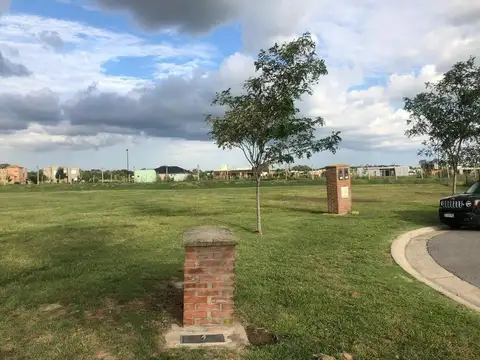 San Sebastian Area 5 0