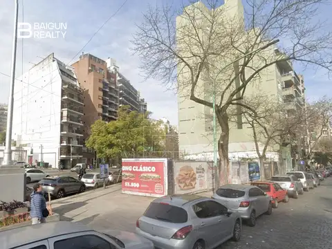 Local en Alquiler en Belgrano, $ 10.000.000