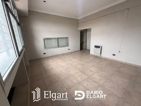 Oficina en Alquiler en San Miguel de Tucumán, $ 800.000