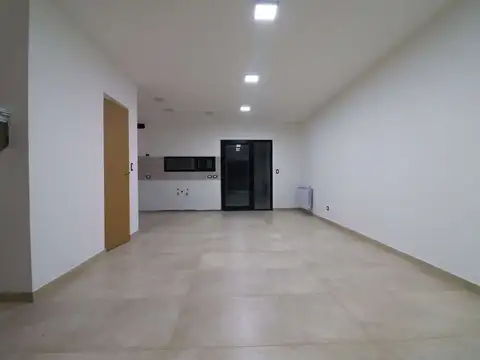 VENTA DUPLEX 2 DORMITORIOS A ESTRENAR!