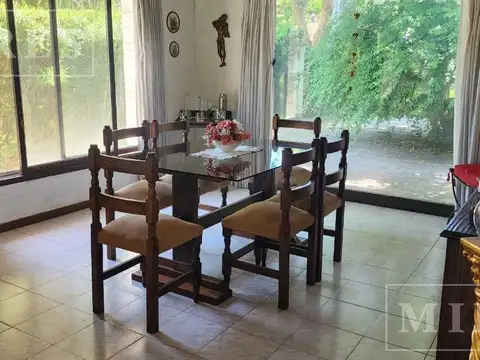 Casa en venta en Highland Park, Las Campanillas 1470