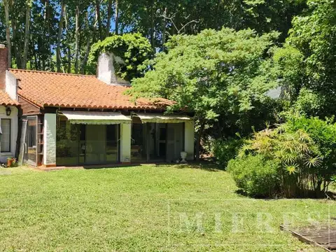 Casa en venta en Highland Park