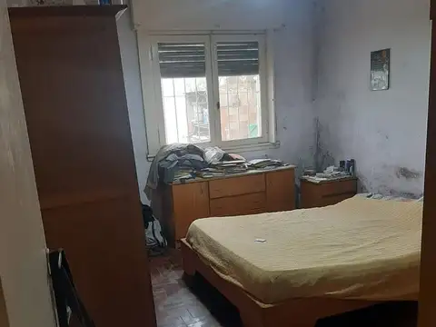 Casa en Venta 61 años