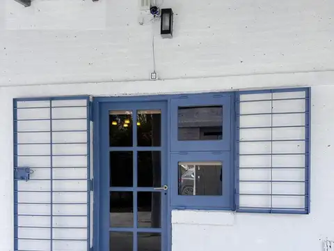 Casa en Alquiler en Colonia Benitez, $ 1.400.000