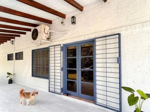 Casa en Alquiler de 2 dormitorios