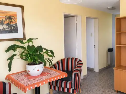 VENTA PH SAN VICENTE CON PLANOS Y ESCRITURA