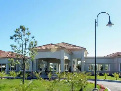 Terreno en Venta en Club Miralagos, USD 85.000