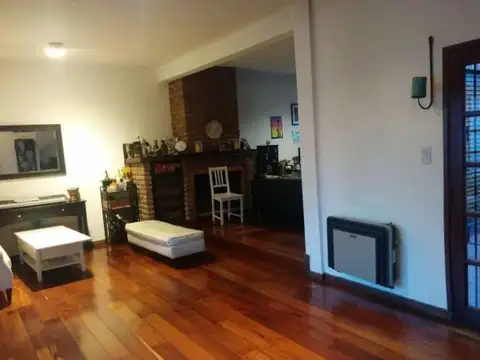 Casa en Venta en San Isidro, USD 350.000