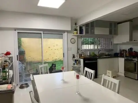 Casa en Venta 20 años