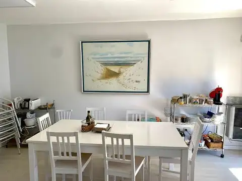 Casa en Venta al Noreste