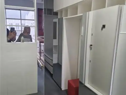 Departamento en Alquiler en Retiro, $ 500.000