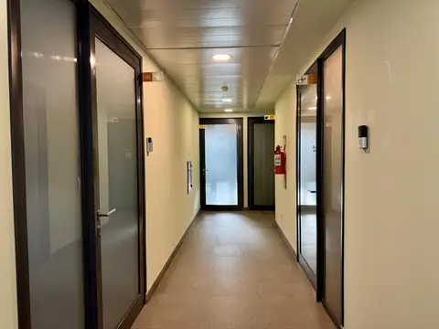 Oficina en Venta 7 años